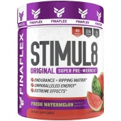 Stimul8 180g